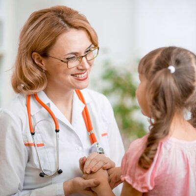 Early Warning Signs of ADHD That Parents Should Not Ignore