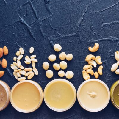 Best Foods for Erectile Dysfunction