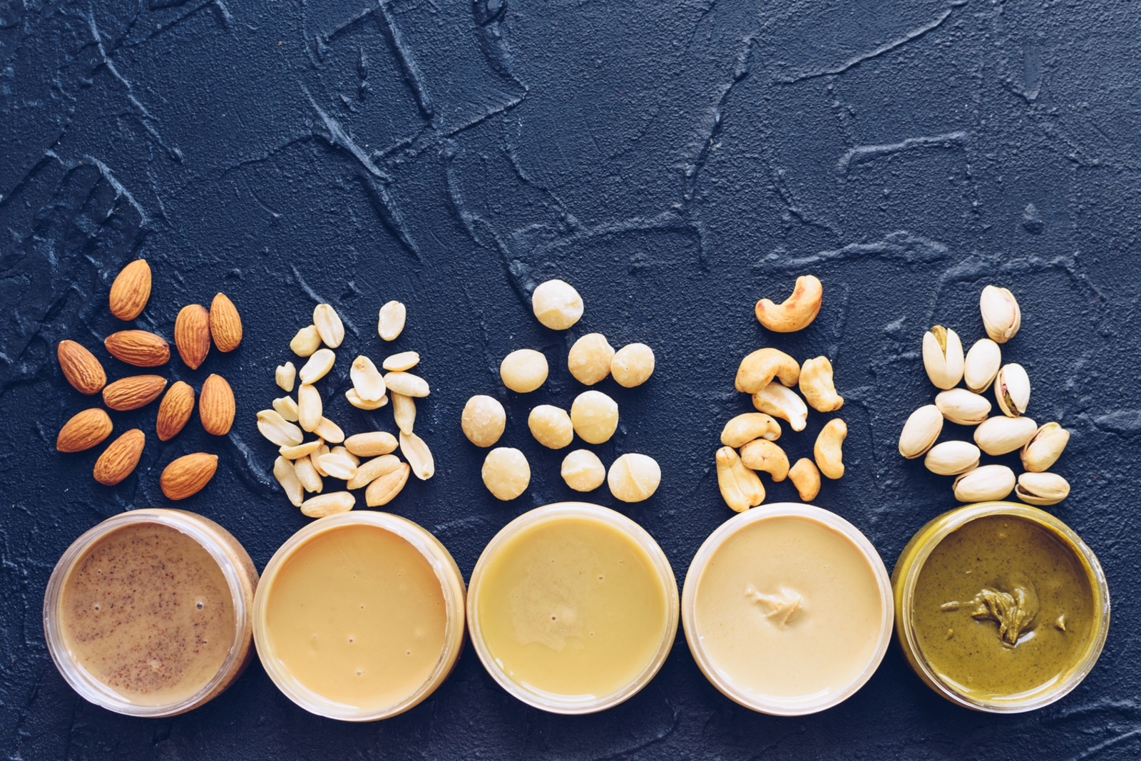 Best Foods for Erectile Dysfunction