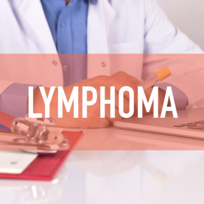 Natural ingredients that fight lymphoma