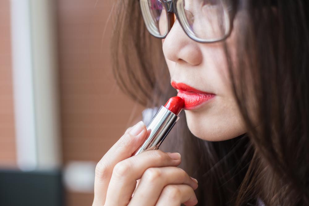 Choosing The Best Lipstick For Yourself