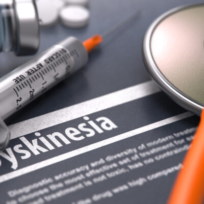 Dyskinesia And Tremors &#8211; Warning Signs That Must Not Be Overlooked