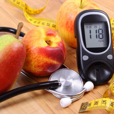 Everyday Foods to Avoid with Type 2 Diabetes