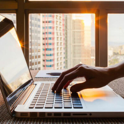 Know about the Black Friday Apple deals