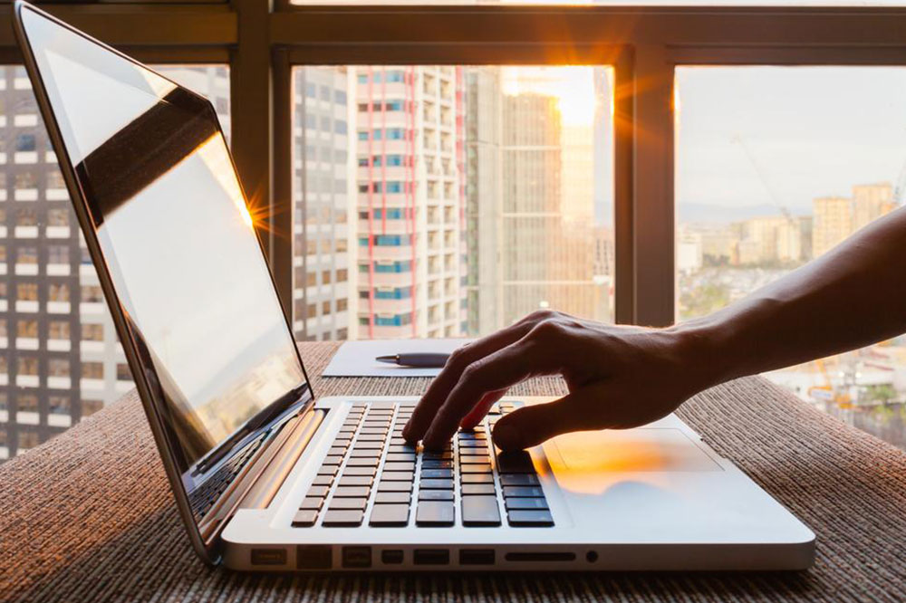 Know about the Black Friday Apple deals