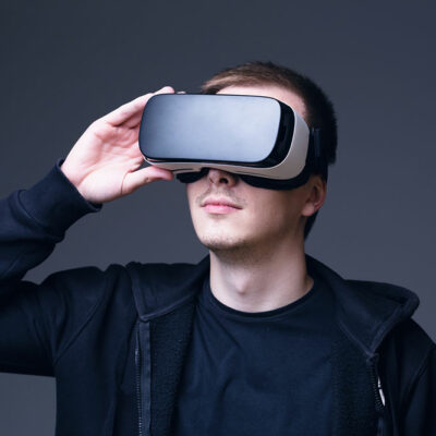 List Of Top Electronic Christmas Gift Options for College Students