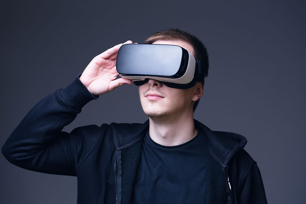 List Of Top Electronic Christmas Gift Options for College Students