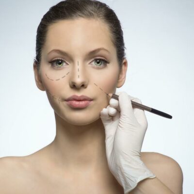 Plastic Surgery Trends You Should Be Excited About