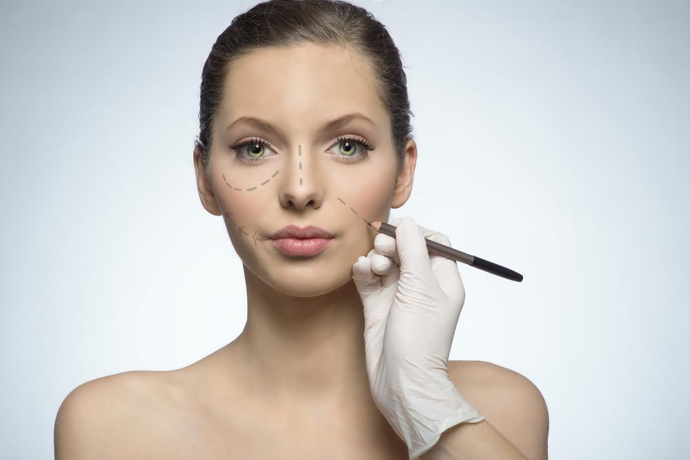 Plastic Surgery Trends You Should Be Excited About