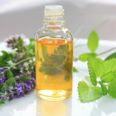 Tips For Using Essential Oils On Your Pets