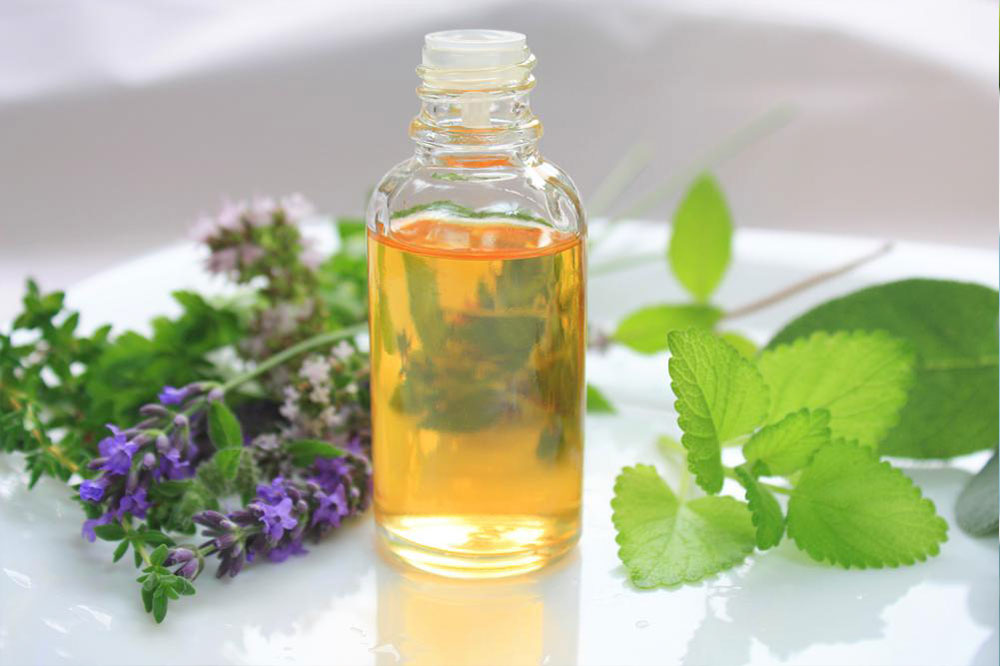 Tips For Using Essential Oils On Your Pets