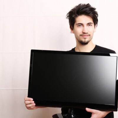 Top 4K televisions from Samsung and LG