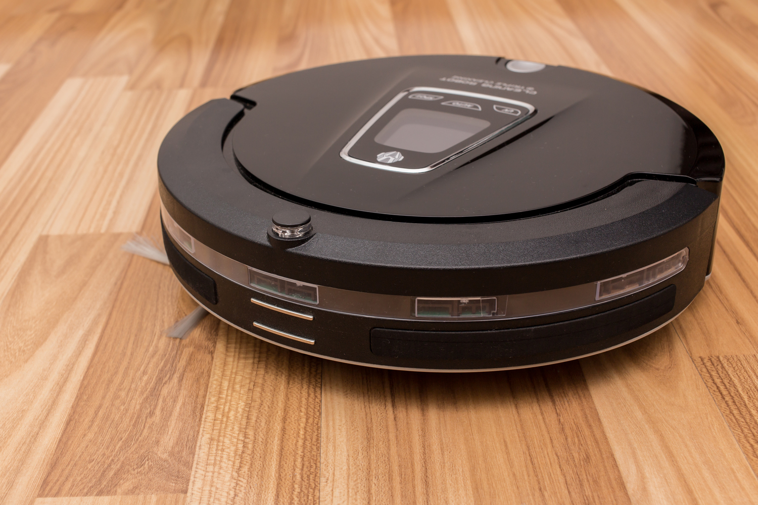 Choosing Between Robot Vacuums and Traditional Vacuums