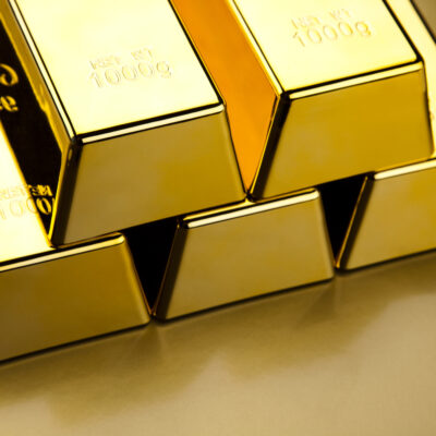 Common Mistakes People Make When Investing in Gold