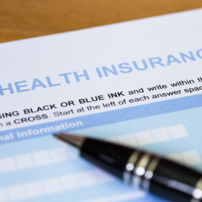 7 Things Health Insurance Doesn&#8217;t Cover